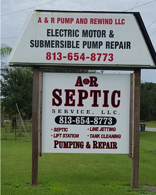 septic tank 
      maintenance texas cities 
      zip batch